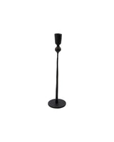 Ljusstake, HDTrivo, Svart