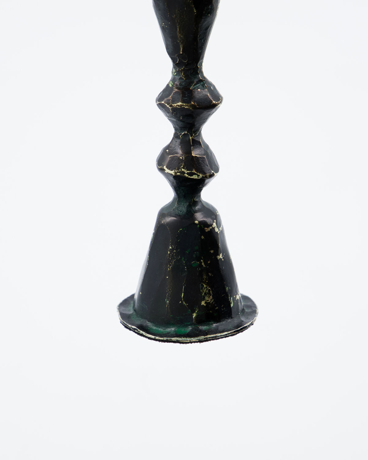 Ljusstake, HDMero, Svart