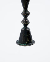 Ljusstake, HDMero, Svart