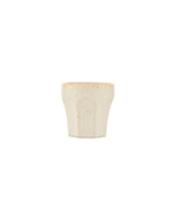 Espressokopp, HDBerica, Beige