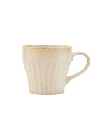 Kopp, HDBerica, Beige