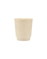Mugg, HDBerica, Beige