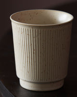 Mugg, HDBerica, Beige