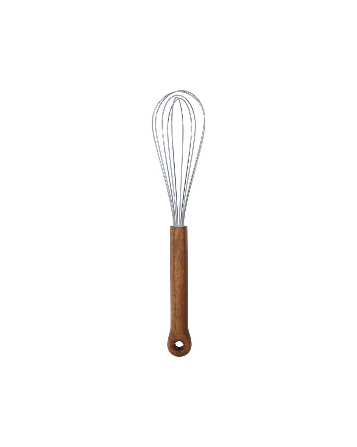 Whisk, HDEya, Natur