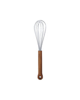 Whisk, HDEya, Natur