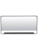 , HDChic, Svart