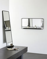 , HDChic, Svart