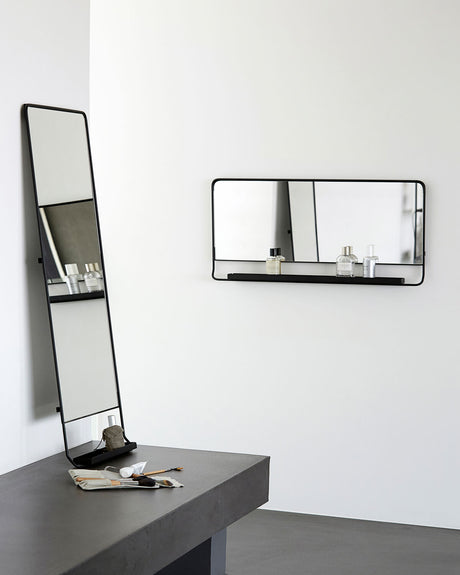 , HDChic, Svart