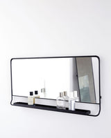 , HDChic, Svart