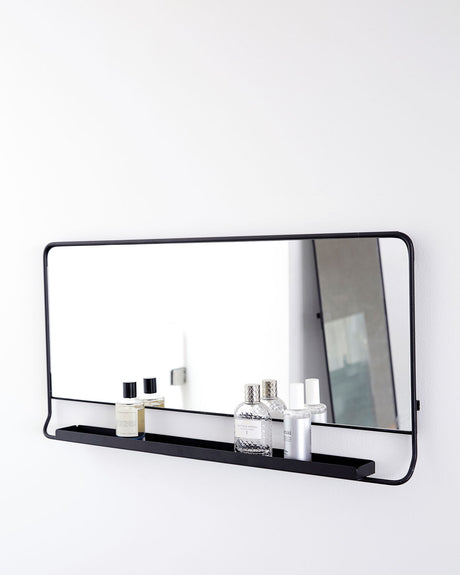 , HDChic, Svart
