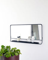 , HDChic, Svart