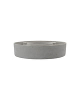 Ljusstake, HDThe Ring, Grå
