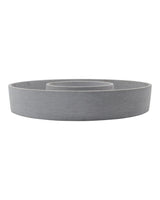 Ljusstake, HDThe Ring, Grå