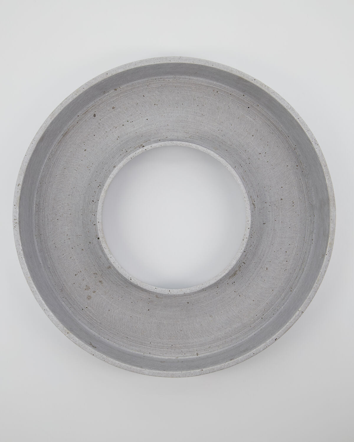 Ljusstake, HDThe Ring, Grå