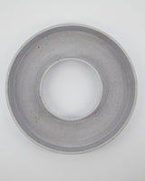 Ljusstake, HDThe Ring, Grå