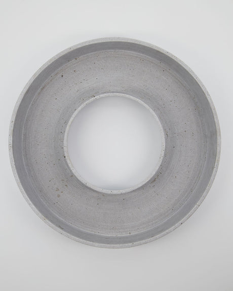 Ljusstake, HDThe Ring, Grå