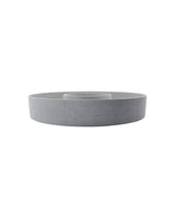 Ljusstake, HDThe ring, Grå