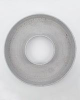 Ljusstake, HDThe ring, Grå