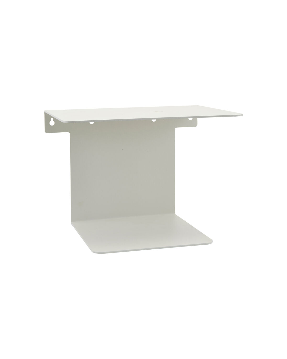 Hylla, HDBook, Vit