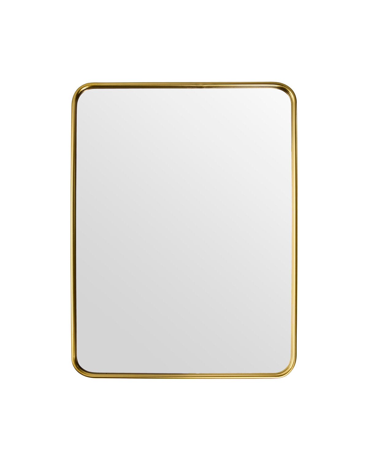 , HDMirror, Gyllen