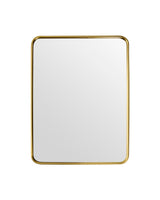 , HDMirror, Gyllen