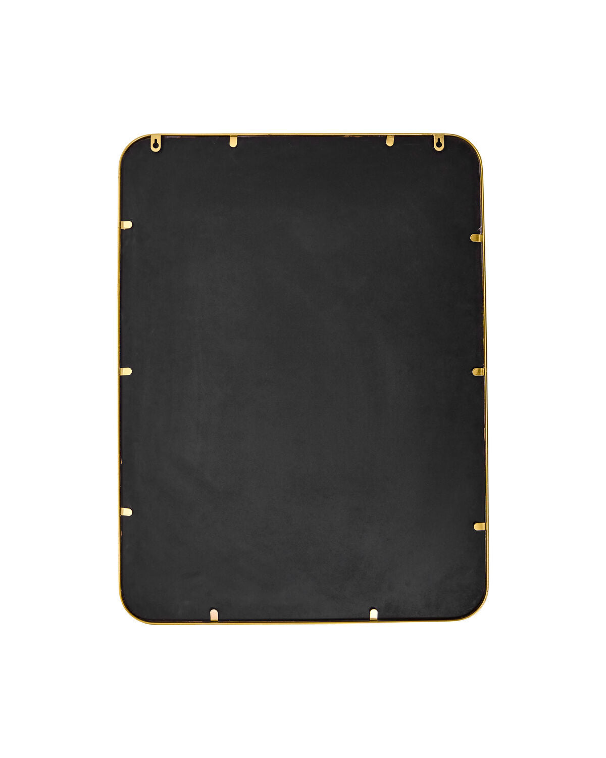 , HDMirror, Gyllen