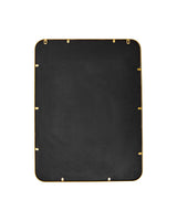 , HDMirror, Gyllen