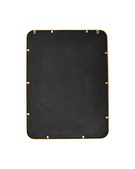 , HDMirror, Gyllen