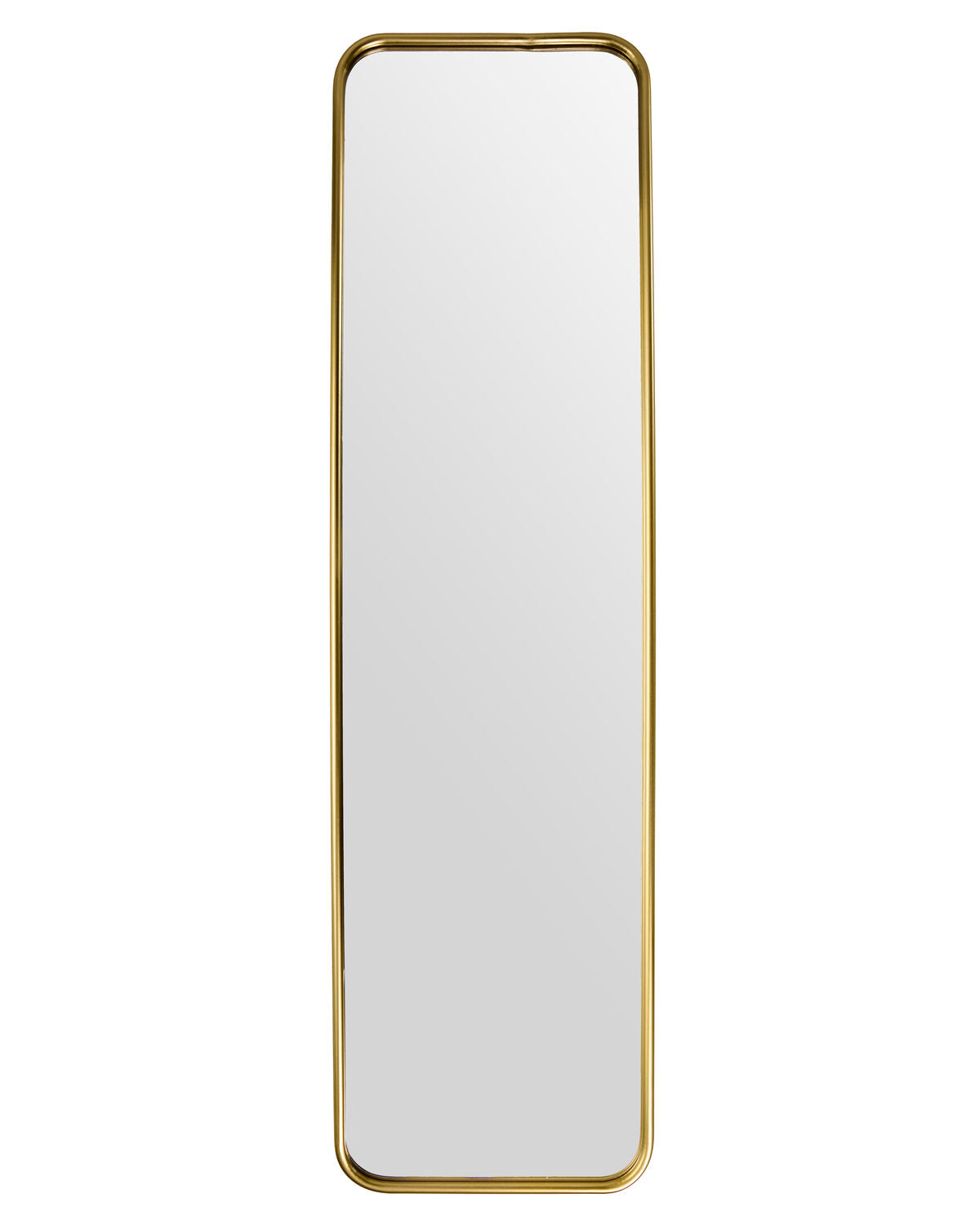 , HDMirror, Gyllen