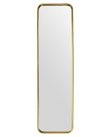 , HDMirror, Gyllen