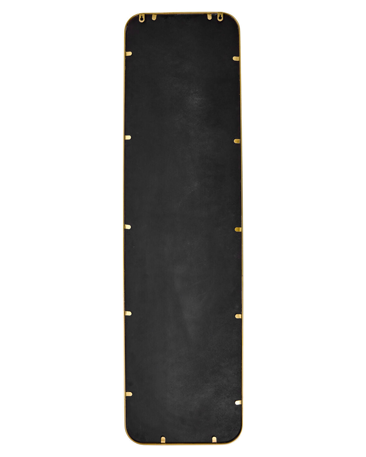 , HDMirror, Gyllen