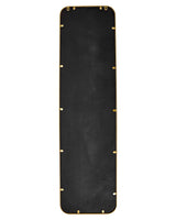 , HDMirror, Gyllen