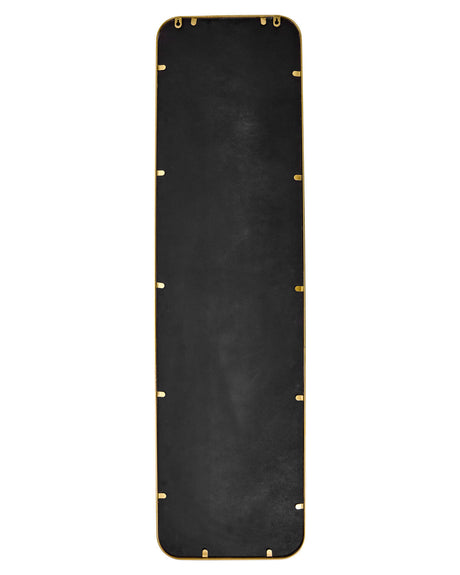 , HDMirror, Gyllen