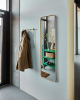 , HDMirror, Gyllen