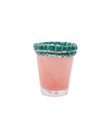 Vas, HDKupla, Rosa