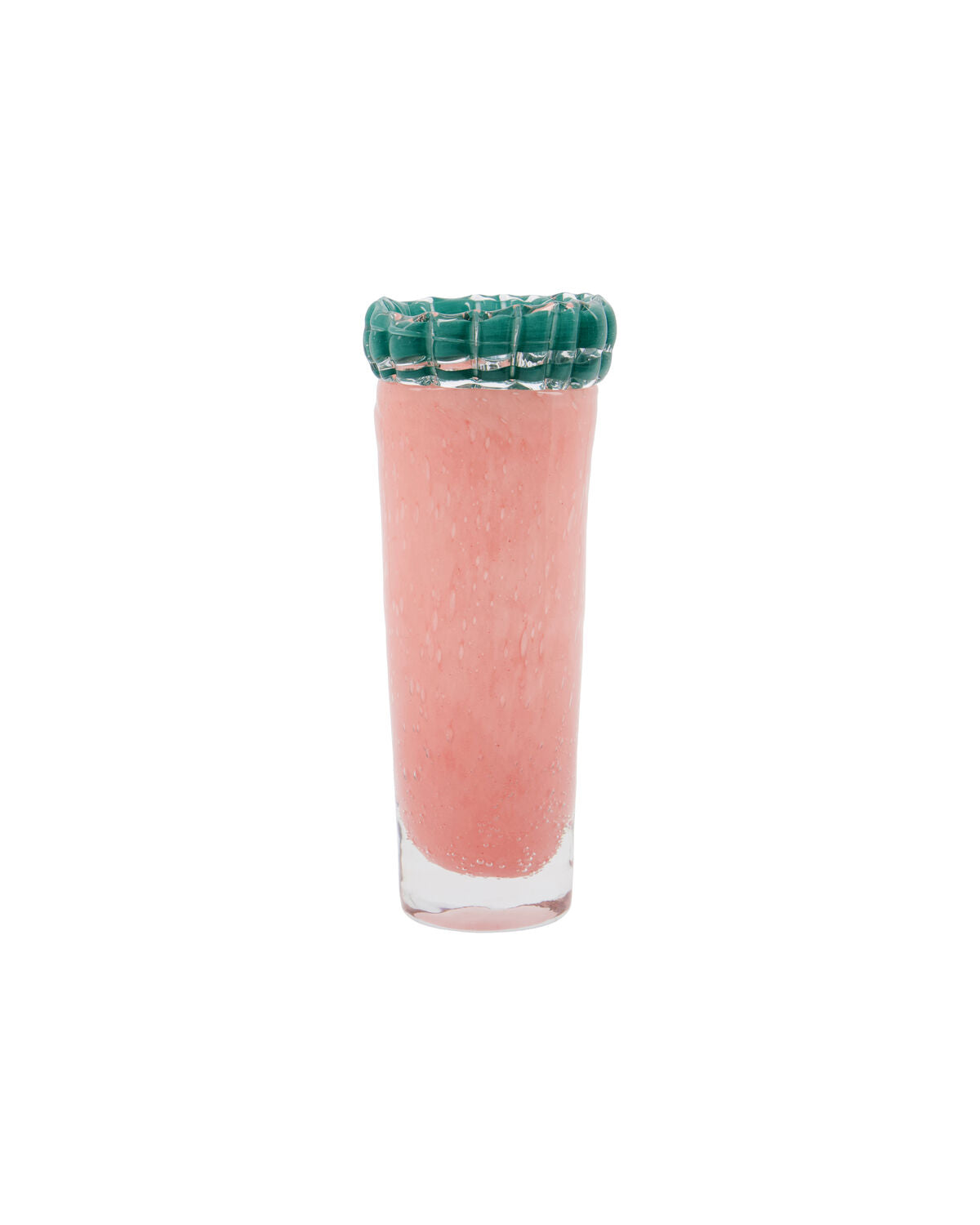 Vas, HDKupla, Rosa