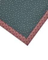 Presentpapper, HDRaft, Multi