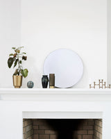 , HDWalls, Klar
