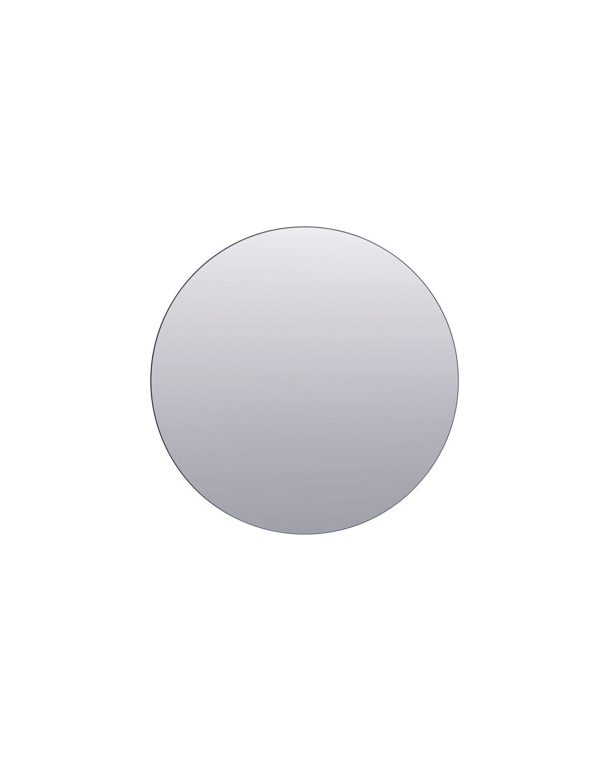 , HDWalls, Grå