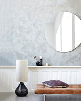 , HDWalls, Klar
