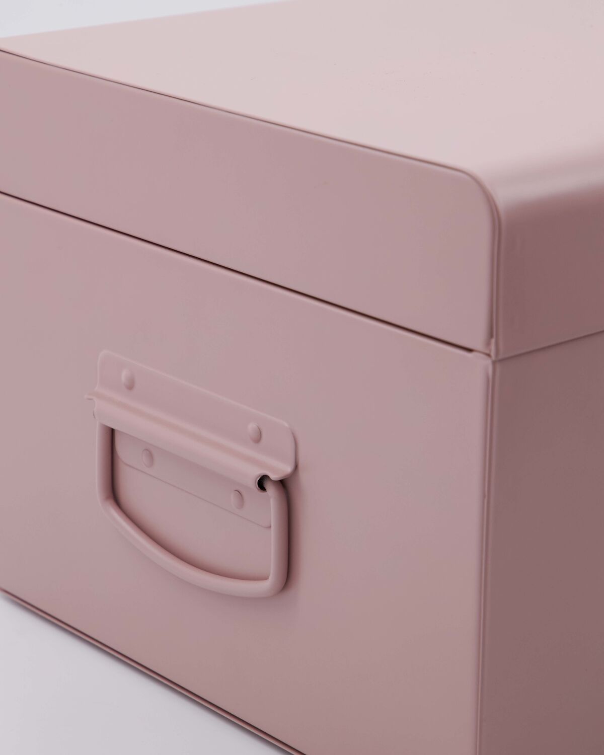 Förvaring, HDMetal, Beige, Rosa