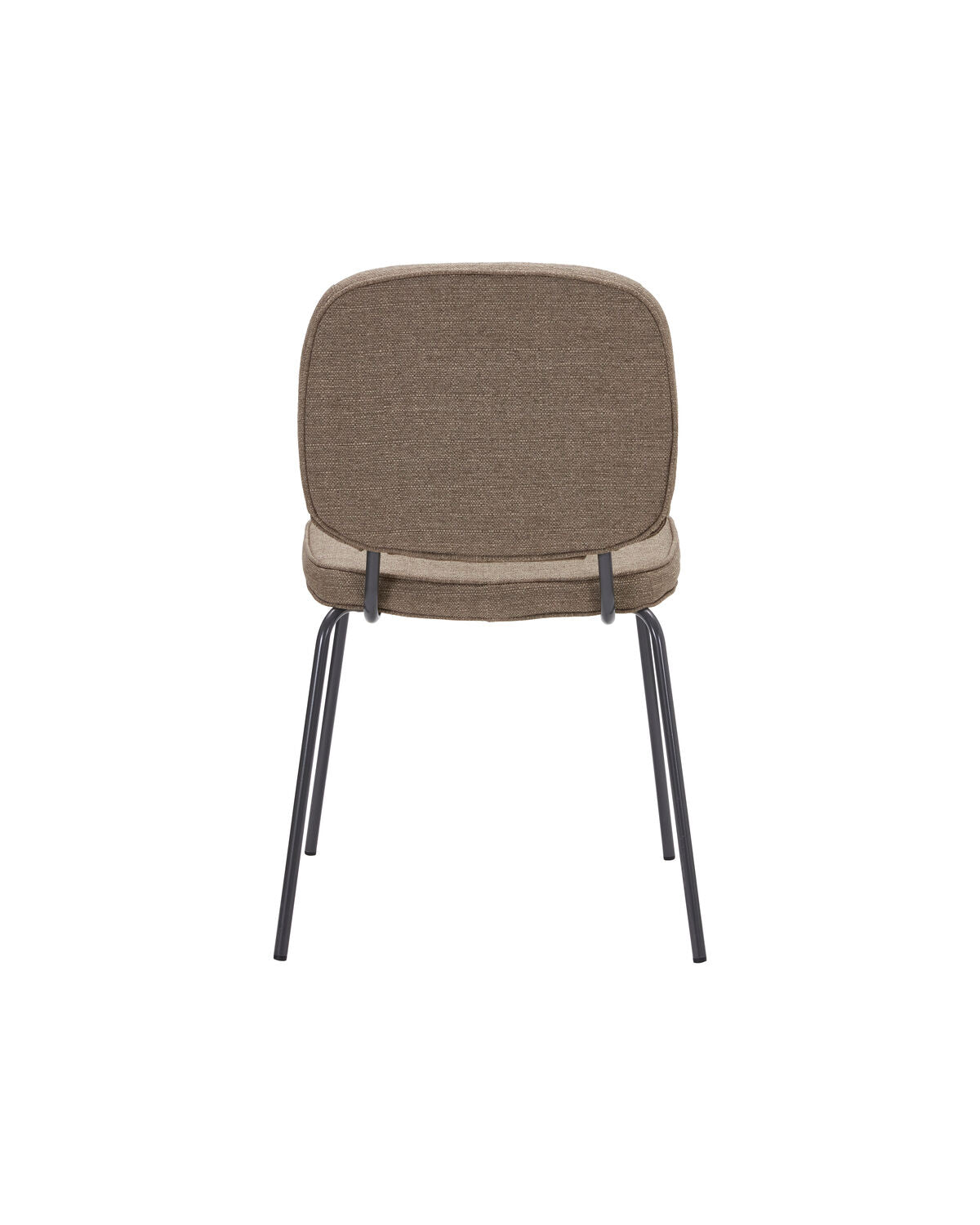 Stol, HDCarma, Mörk sand