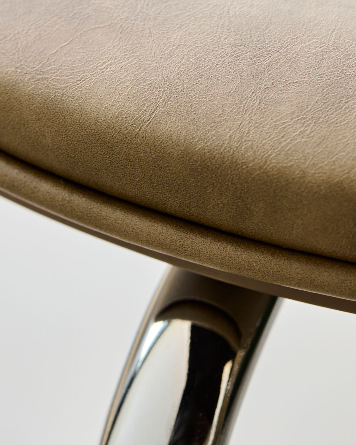 Pall, HDComma, Khaki