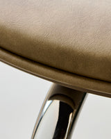 Pall, HDComma, Khaki