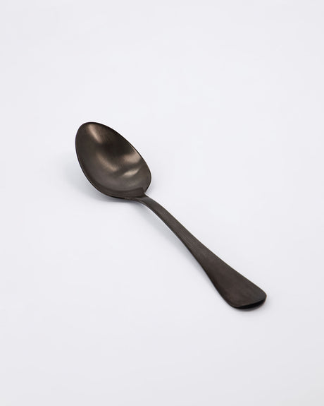 Sked, HDLery, Gunmetal