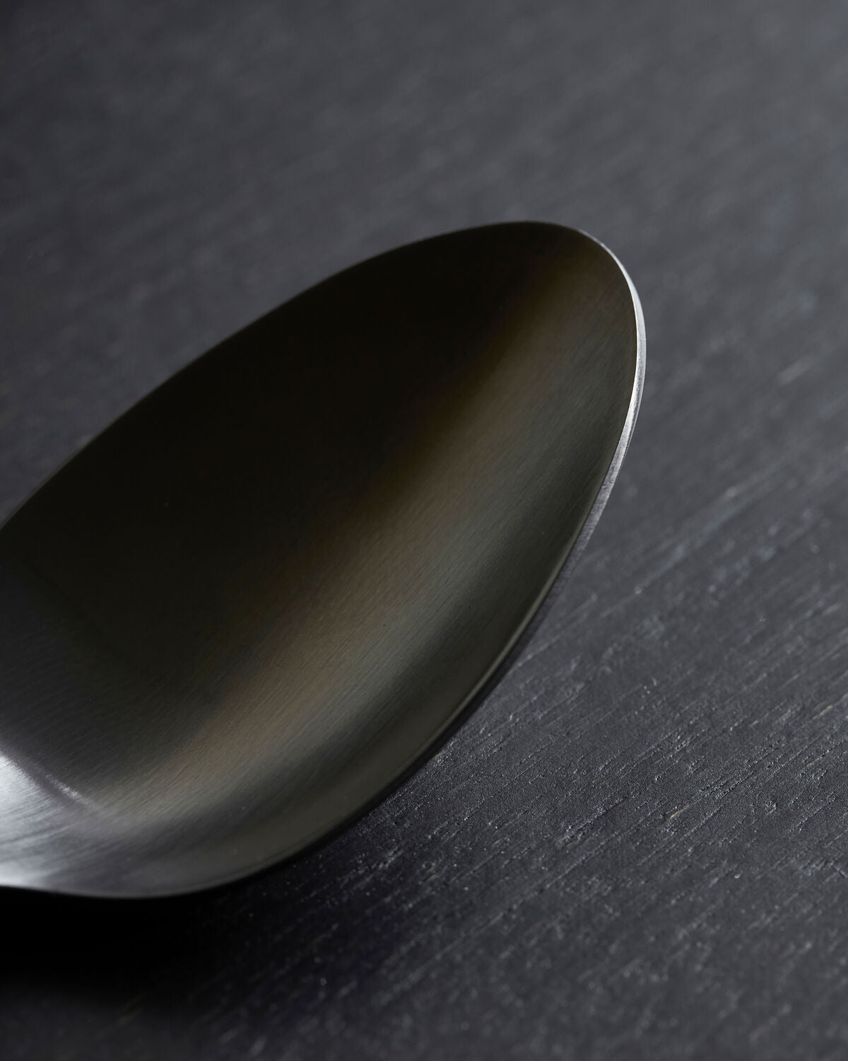 Sked, HDLery, Gunmetal
