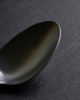 Sked, HDLery, Gunmetal