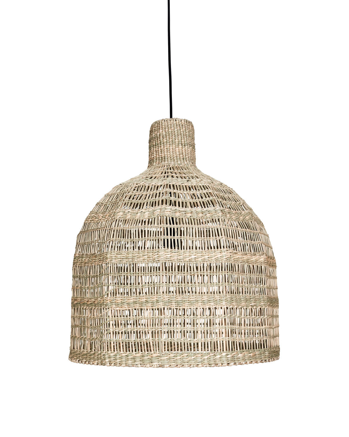 Lampskärm, HDRami, Natur