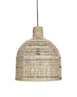 Lampskärm, HDRami, Natur