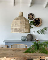 Lampskärm, HDRami, Natur